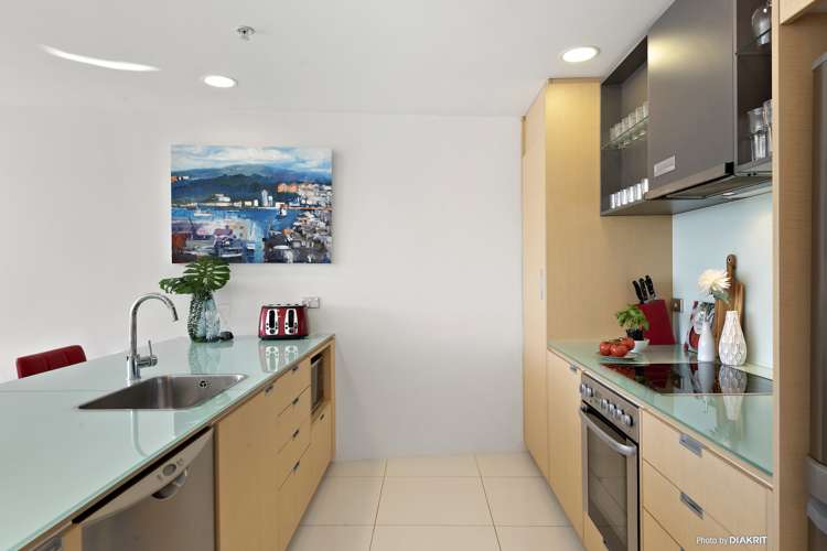 126/72 Tory Street Te Aro_7