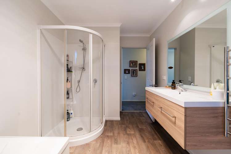 171a Factory Road Mosgiel_19