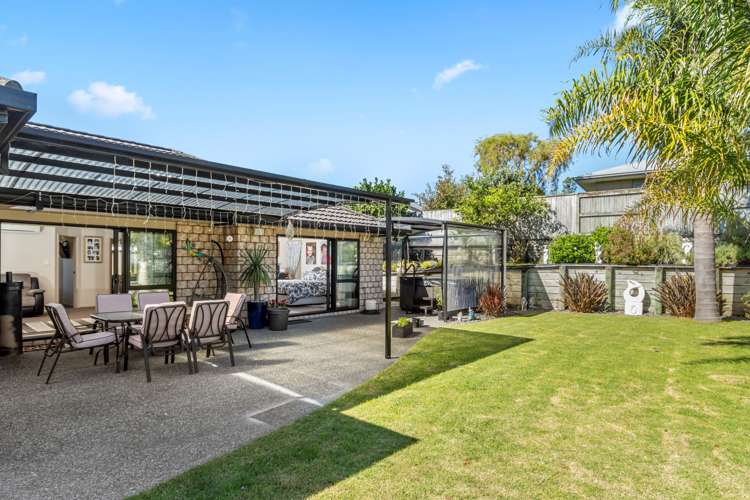 129 Rowesdale Drive Ohauiti_5