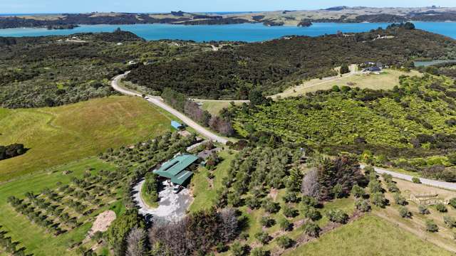 475 Redcliffs Road Kerikeri_4