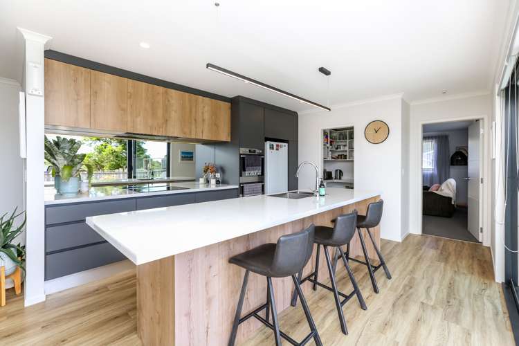 389a Frankley Road Ferndale_7