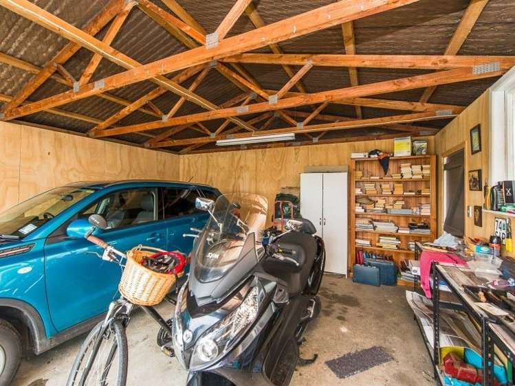 17 Fox Road Springvale_13