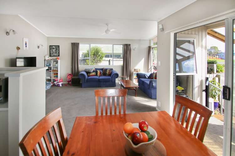 89 South Road Kaitaia_5