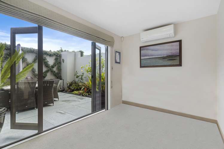 39d Saint Stephens Avenue Parnell_17