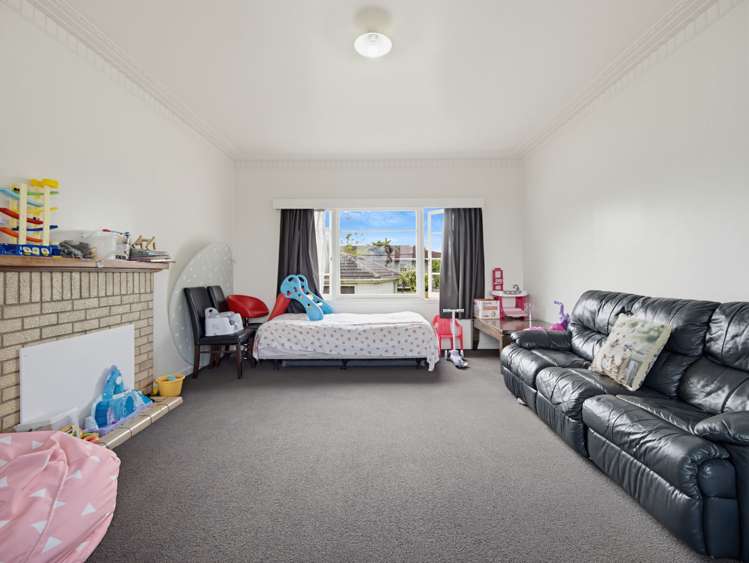 241 Cambridge Road_4
