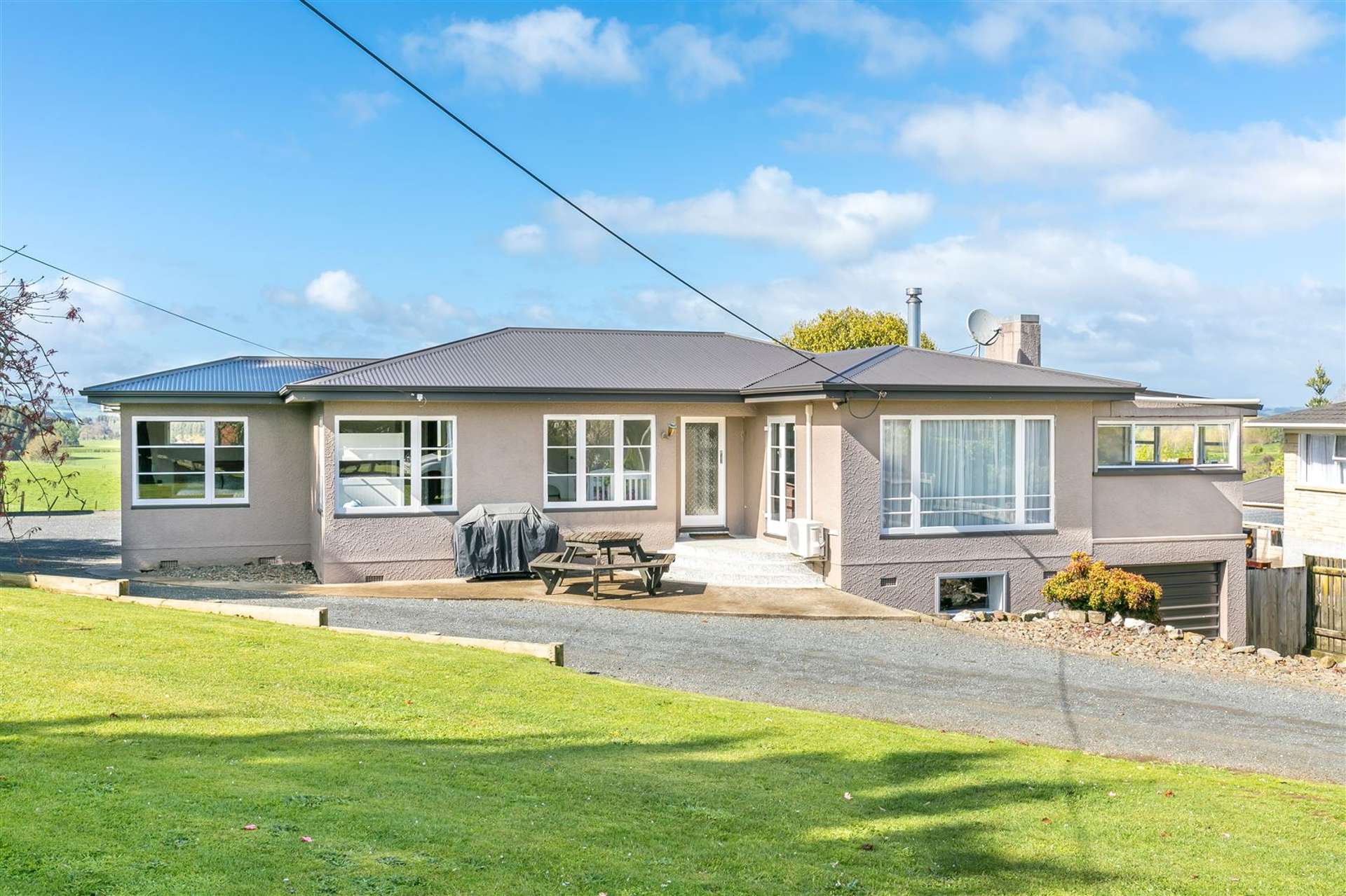 70 Main North Road Otorohanga_0