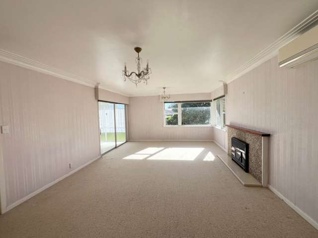 14 Williams Avenue Pakuranga_4