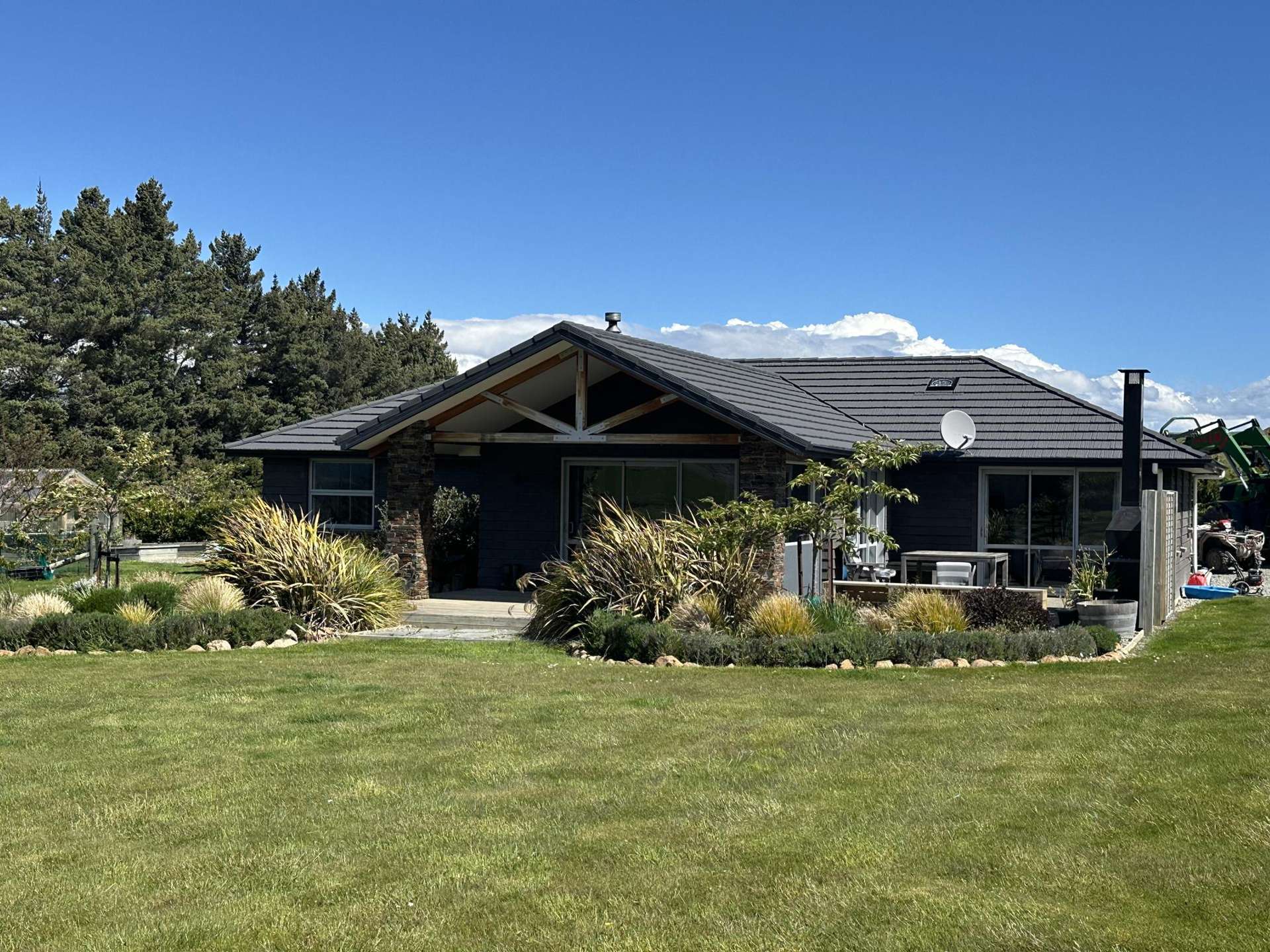 412 Gallagher Road Mossburn_0