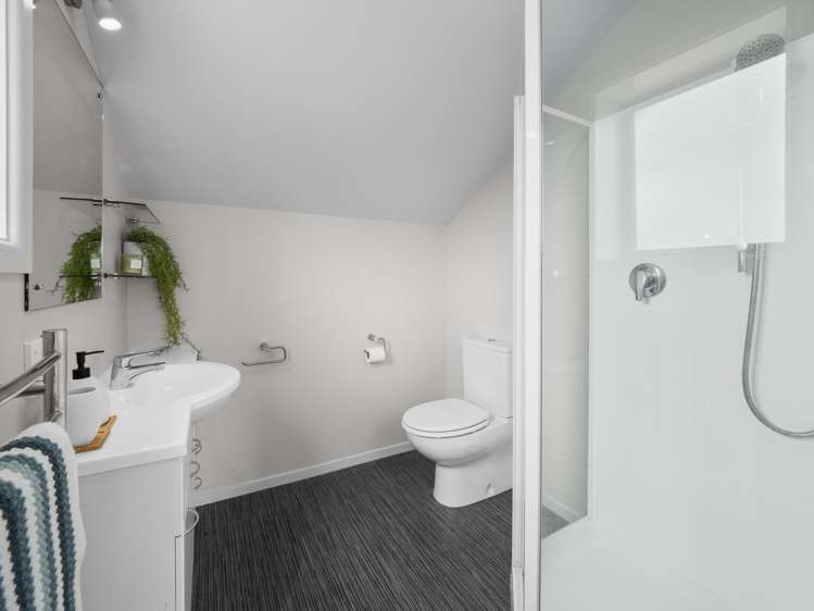 25 Reid Crescent Allenton_15