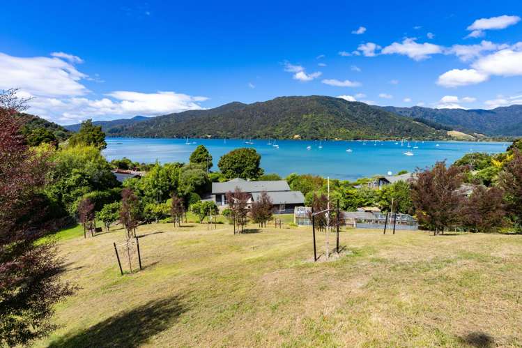 337 and 337a Anakiwa Road Anakiwa_5