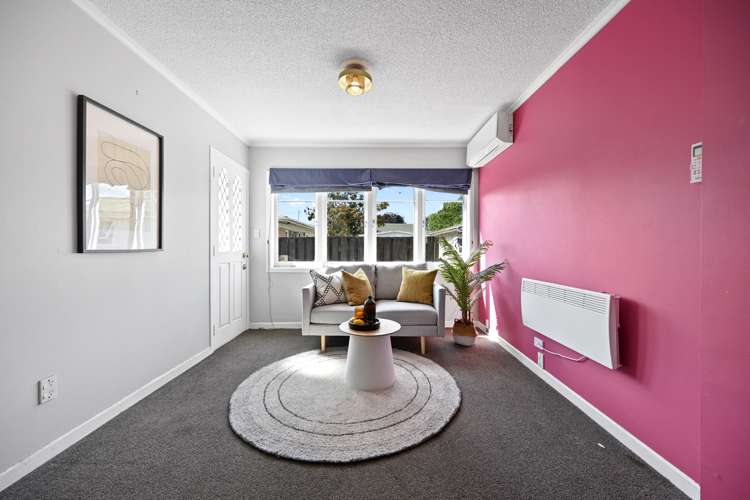 23a Knighton Road Hillcrest_5