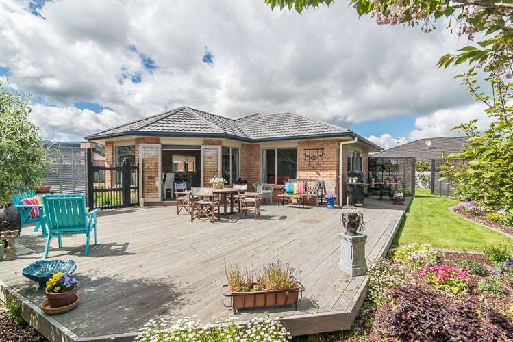 21 Ludlam Way Otaki_0