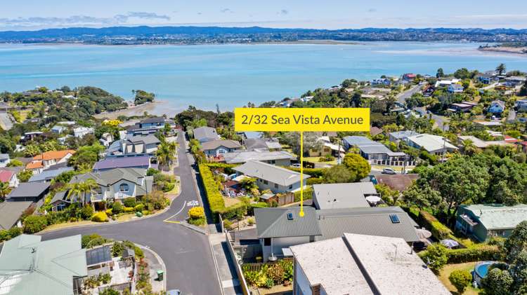 2/32 Sea Vista Avenue Beach Haven_16