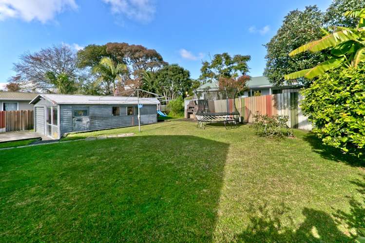 3 Lucinda Place Glen Eden_6