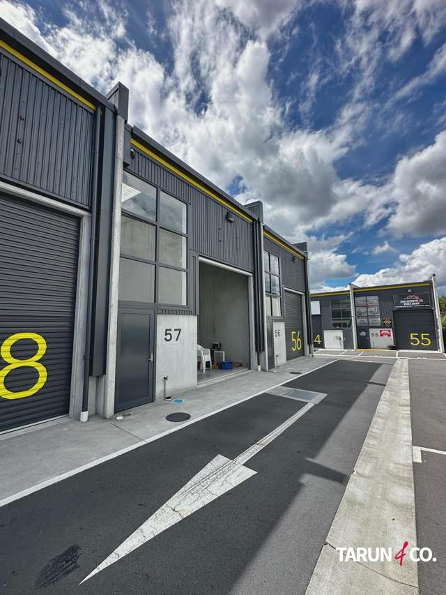 57/11 Northside Drive Westgate_1