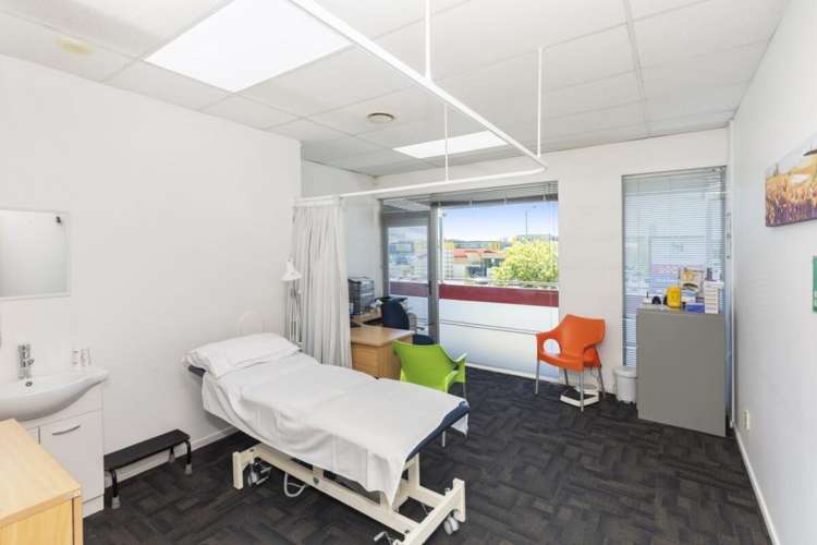 3 Pilgrim Place Sydenham_9