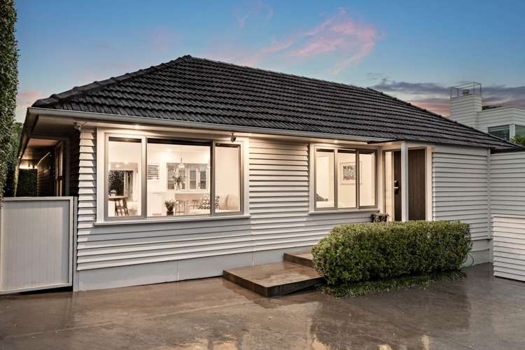 2/21 Montgomery Avenue Rothesay Bay_27