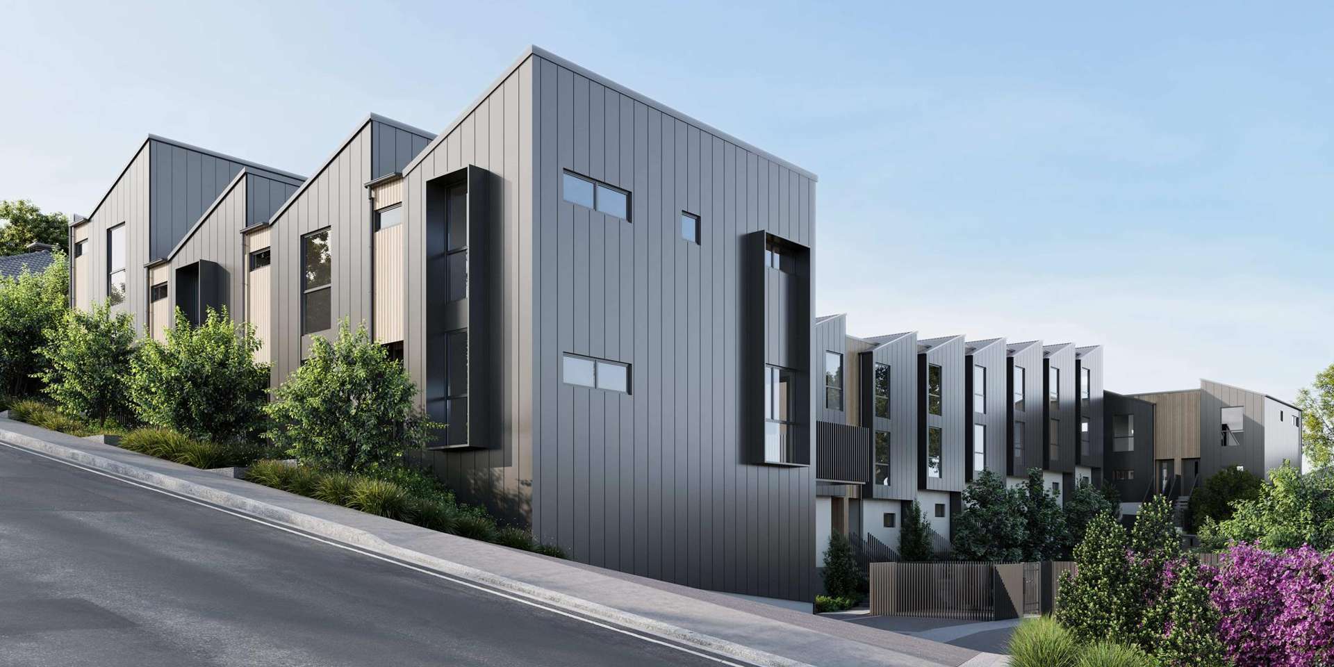 Lot 1-17/50 Frankmoore Avenue Johnsonville_0