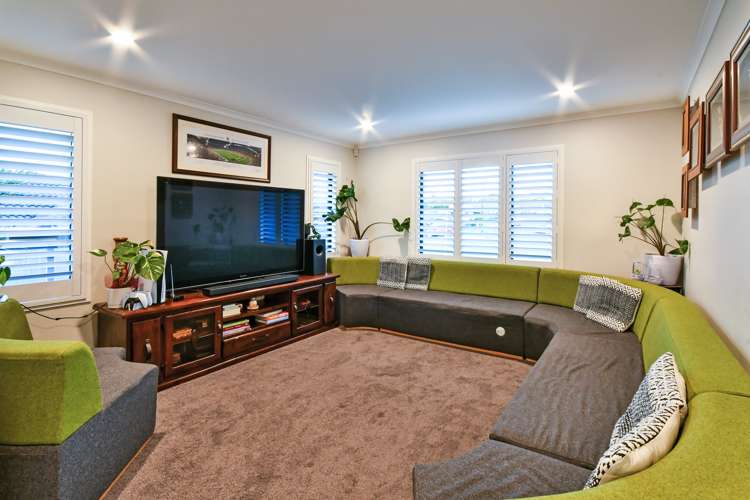 51 Hillpark Drive Pokeno_7