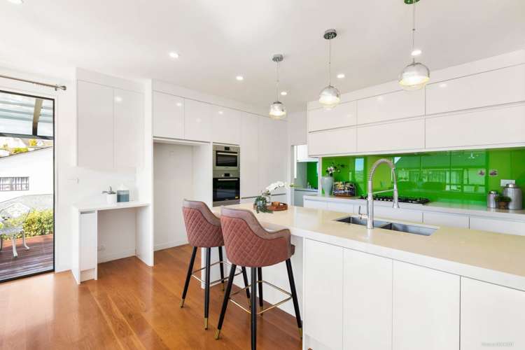 3 New Dawn Lane Albany_7