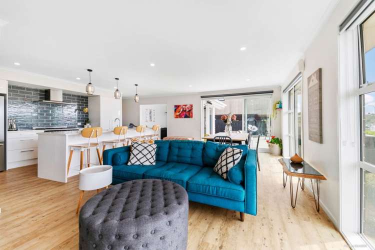 18 Resolution Drive Gulf Harbour_5