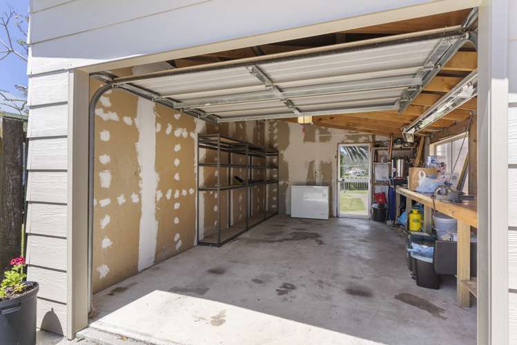 110 The Drive Whangamata_21