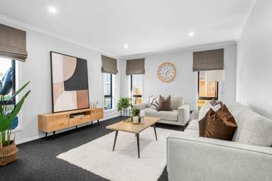 59 Ladeira Place_1