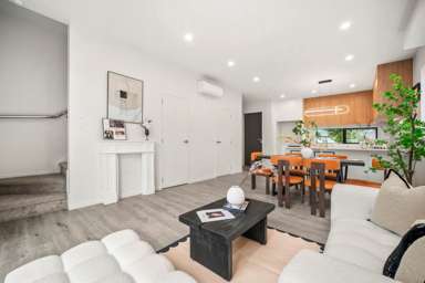 21D Hillcrest Avenue_4