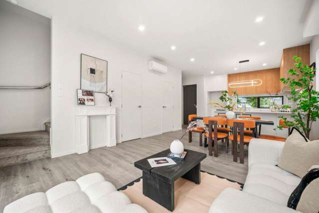 Lot 2/21 Hillcrest Avenue Hillcrest_3