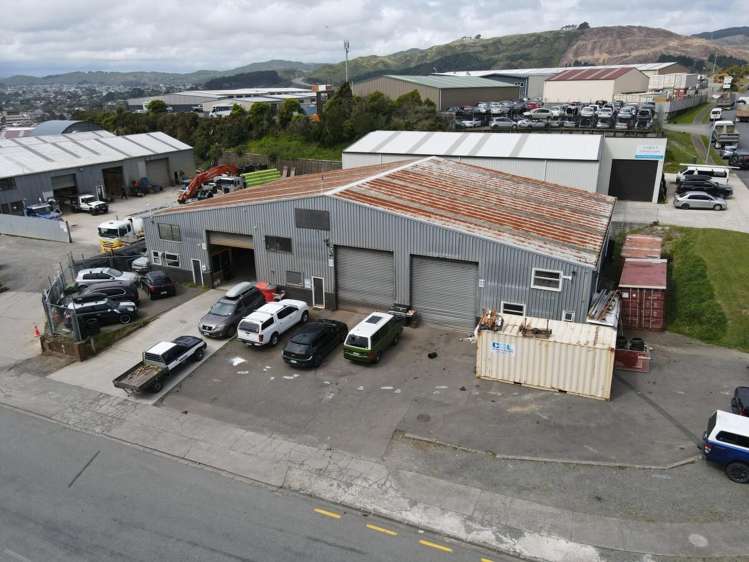 11 Broken Hill Road Porirua_3