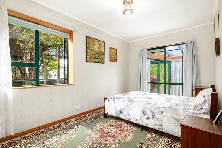 11 Rodney Street Waiwhetu_12