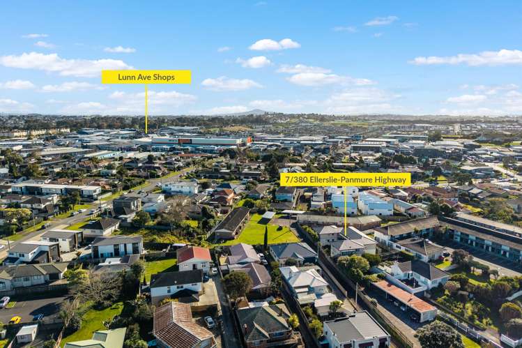 7/380 Ellerslie-Panmure Highway Mount Wellington_15