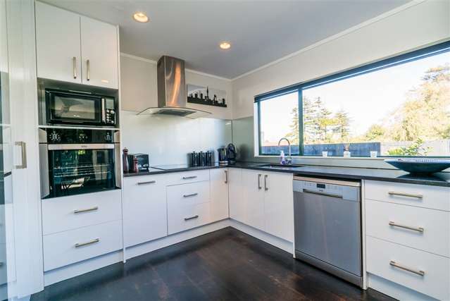 2/23a Vincent Street Howick_1