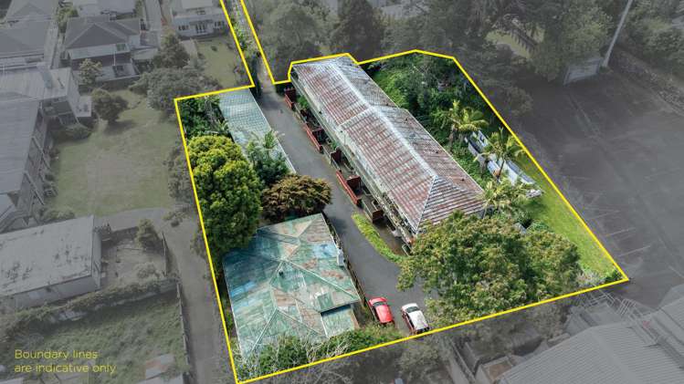 10A Jesmond Terrace Mount Albert_11