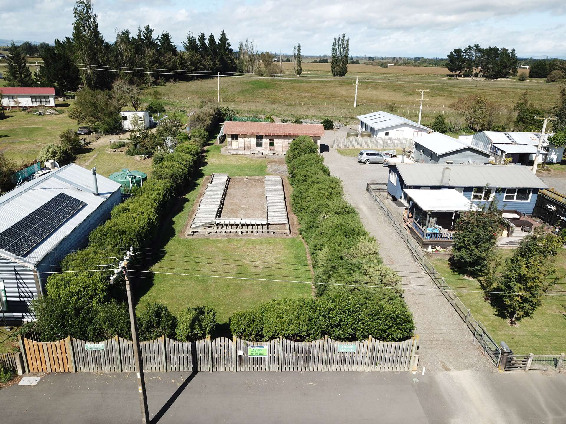 71 Bridge Street Ongaonga_0