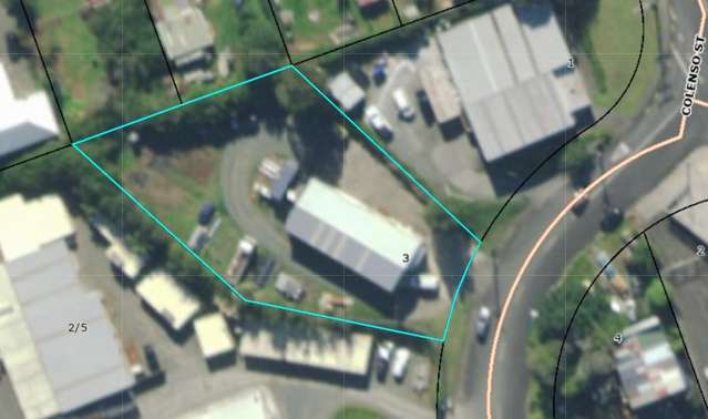 3 Colenso Street Te Kamo_2