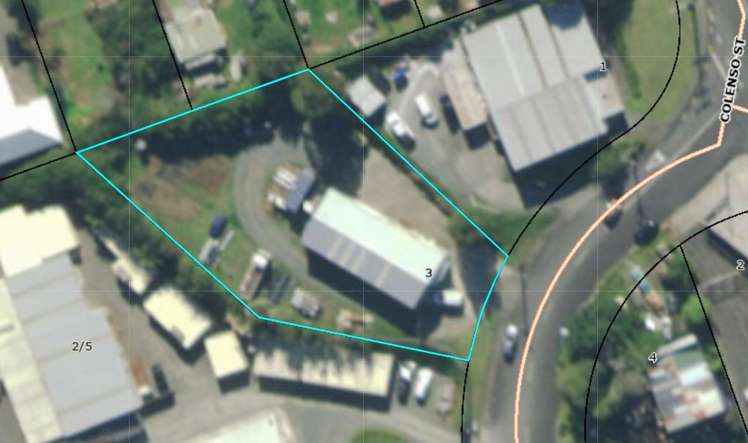 3 Colenso Street Te Kamo_2