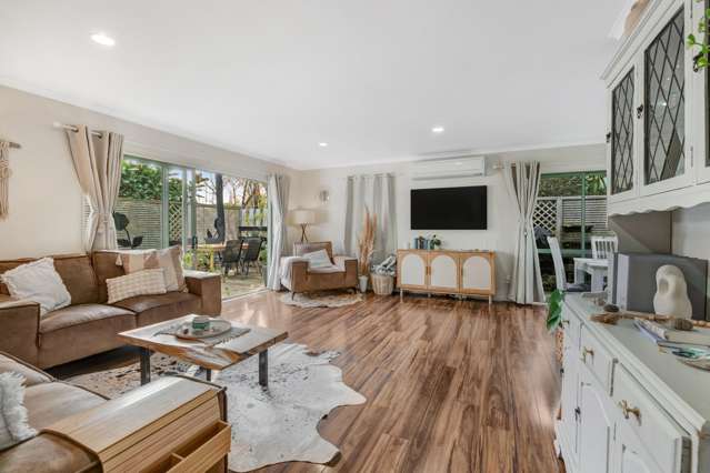 25a Jelas Road Red Beach_2