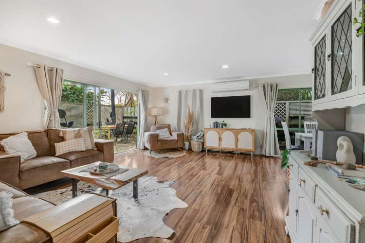 25A Jelas Road_2
