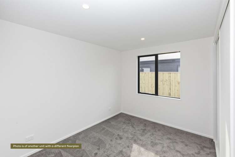 16B Makybe Terrace Lincoln_15