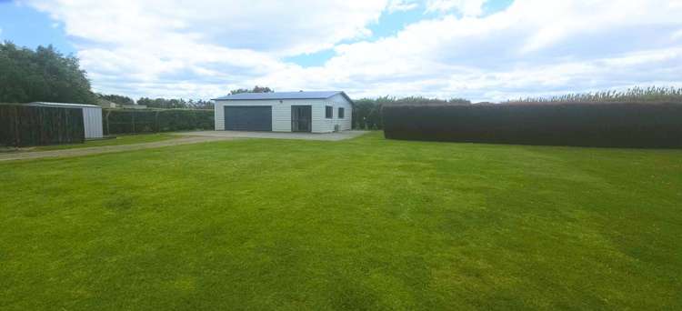 50 The Braigh Waipu_9