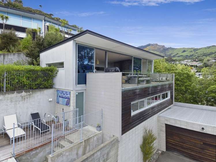 13a Walnut Place Akaroa_19