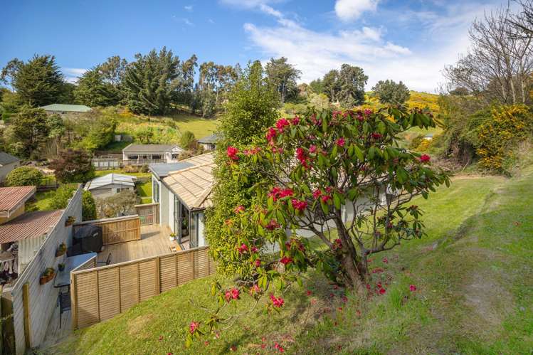 13 Prosser Street Green Island_16