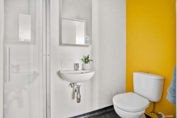 1410/138 Anzac Avenue Auckland Central_6