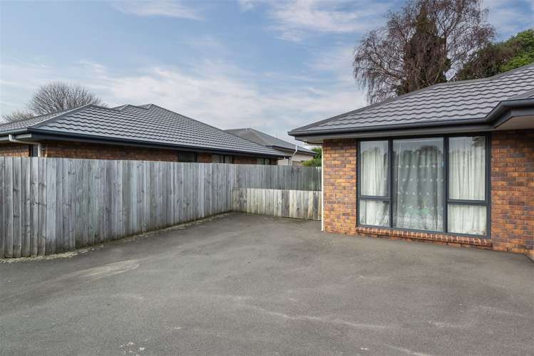 138 Brougham Street Addington_1