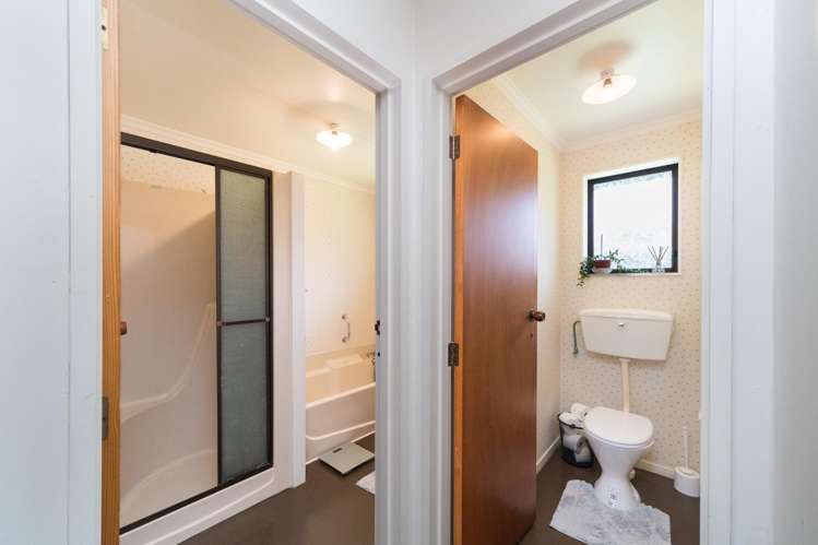 22c Kimbolton Road Feilding_16
