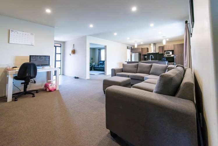 103 Borman Road 2750_5