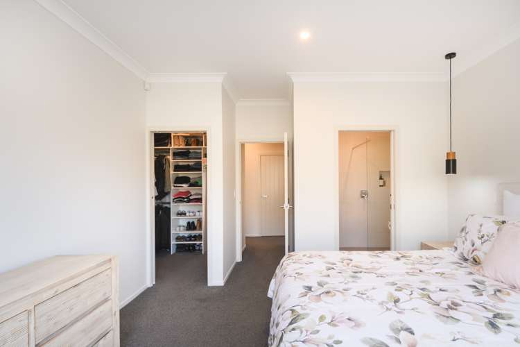 31 Monarch Drive Ashhurst_18