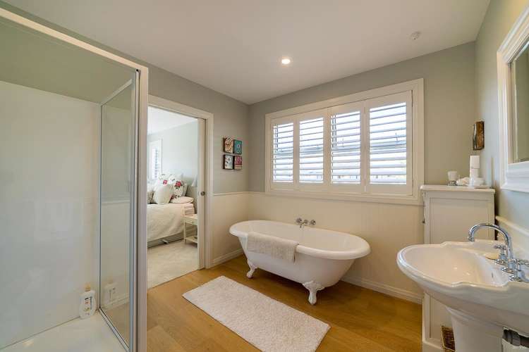 29 Oxfordshire Avenue Lower Shotover_14