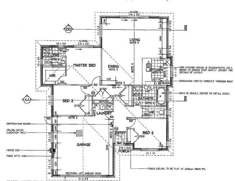 24 Ryedale Road Flagstaff_1